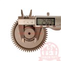 1300A-LDE9-305-3.jpg