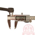 1300A-LDE9-305-5.jpg