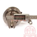1300A-LDE9-305-6.jpg