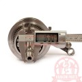 1300A-LDE9-305-7.jpg