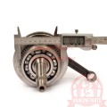 1300A-LDE9-305-9.jpg