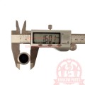 8002D200-3.jpg