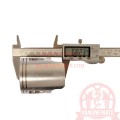 AK0404X-5.jpg