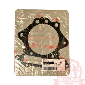 ATHENA USZCZELKA POD GŁOWICĘ YAMAHA XT 600 '88-'89 S410485001176