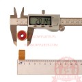 22121-ACD5-305-1.jpg
