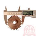 28113-PWB1-900-1.jpg