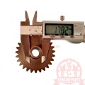 28113-PWB1-900-2.jpg