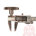 28113-PWB1-900-3.jpg