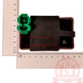 30400-KKD6-E0B-2.jpg