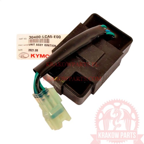 30400-LCA5-E00.jpg