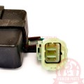 30400-LCA5-E00-3.jpg