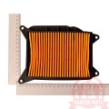 Y-4217-2644797-1.jpg