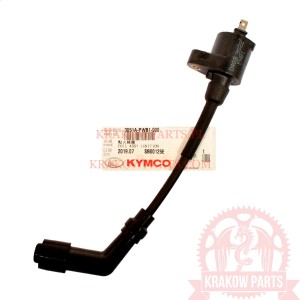 катушка зажигания MXU 400 Kymco MXU 400, Maxxer 400, оригинал