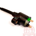 3051A-PWB1-900-1.jpg