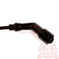 3051A-PWB1-900-2.jpg