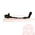 3051A-PWB1-900-3.jpg