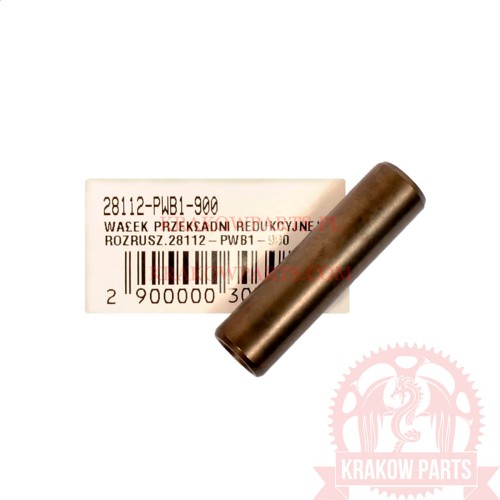 28112-PWB1-900.jpg