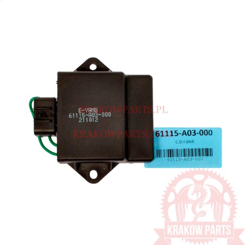 61115-A03-000.jpg