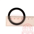 91251-GHC8-004-2.jpg