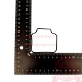 16116-KEC3-900-1.jpg