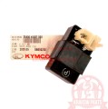 30400-KGG7-000.jpg