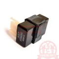 30400-KGG7-000-2.jpg