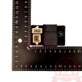 30400-KGG7-000-3.jpg