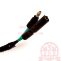 33600-LBA7-E00-1.jpg