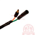 33650-LBA7-E00-1.jpg