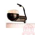 33650-LBA7-E00-3.jpg