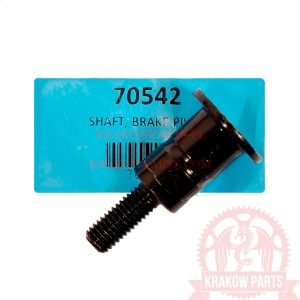 Śruba Linhai original 70542