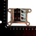 14100-KEB7-C00-2.jpg