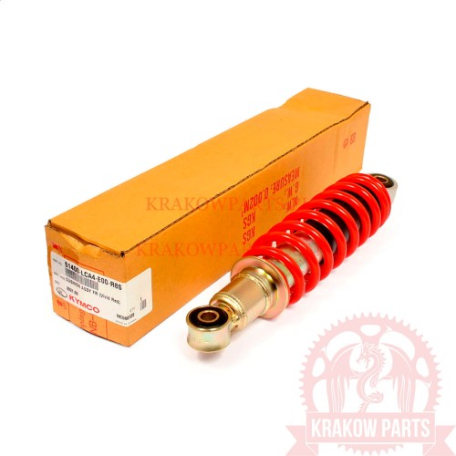 51400-LCA4-E00-R8S.jpg