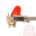 51400-LCA4-E00-R8S-1.jpg