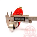 51400-LCA4-E00-R8S-2.jpg