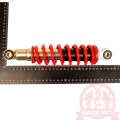 51400-LCA4-E00-R8S-3.jpg