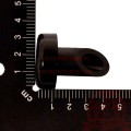 53105-PWB1-900-2.jpg