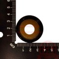 511603-1.jpg