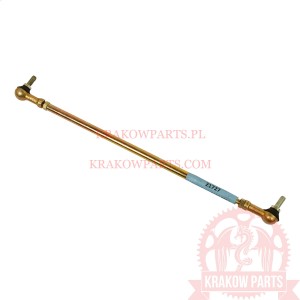 SHIFTER MOUNTING ROD A Linhai ATV 300-3D, original 21727