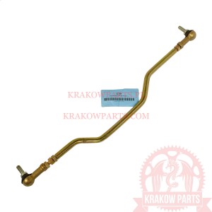 SHIFTER MOUNTING ROD B Linhai original 21728