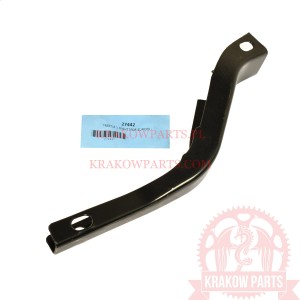 TRESTLE 1 RIGHT（FOR EUROPE） Linhai original 27442