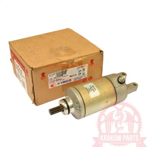 ROZRUSZNIK XC 400 31210-LKF5-E00 Kymco Xciting 400, oryginał