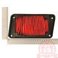 49200T090000----2.jpg