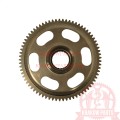 28110-PWB1-900----4.jpg