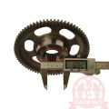 28110-PWB1-900----5.jpg