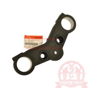 UPPER BRACKET 43011L430000