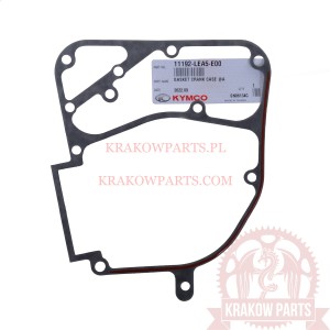 USZCZELKA 11192-LEA5-E00