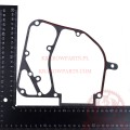 11192-lea5-e00-1.jpg