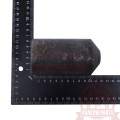 71313-1.jpg