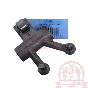INTAKE SIDE ROCKER ARM VALVE Linhai original 71951